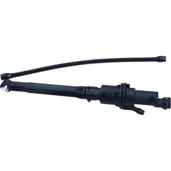 Spojka Hlavní válec, spojka MAXGEAR 46-0174