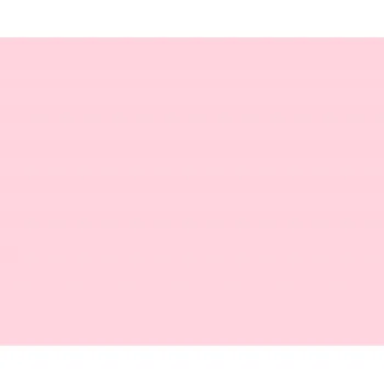 Bavlněná látka/plátno sv. růžová š. 150 cm