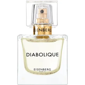 Dámský parfém EISENBERG Diabolique parfémovaná voda pro ženy 30 ml