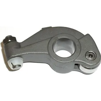 Vahadlo motoru Vahadlo, řízení motoru FRECCIA RA06-905