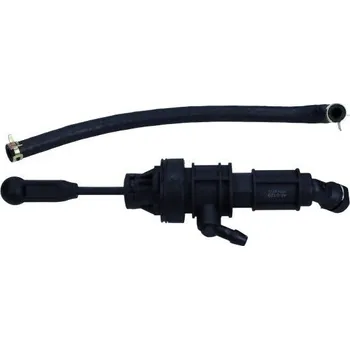 Spojka Hlavní válec, spojka MAXGEAR 46-0129