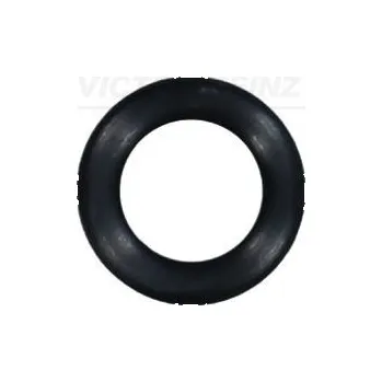 Těsnění motoru Těsnicí kroužek VICTOR REINZ 40-76028-00