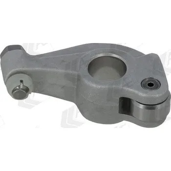 Rozvod motoru Vahadlo, řízení motoru AE FOL265