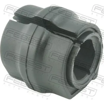 Stabilizátor nápravy Držák, Příčný stabilizátor FEBEST PGSB-PARF