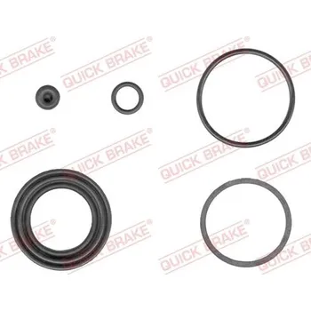 Brzdový systém Sada na opravy, brzdový třmen Quick Brake 114-0370