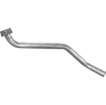 Výfuková trubka Výfuková trubka POLMO 30.356