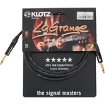 Klotz LA-GPP0300 + prodloužená záruka 3 roky