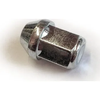 Matice na kolo Kolové matice 1/2 UNF (americký závit) - kužel, uzavřená verze