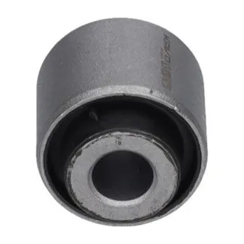 Zavěšení kol Uložení, řídicí mechanismus KAVO PARTS SCR-10508