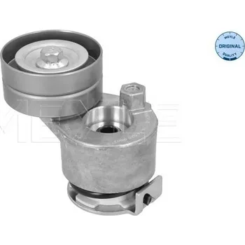 Napínací rameno, žebrovaný klínový řemen MEYLE 16-14 020 0007