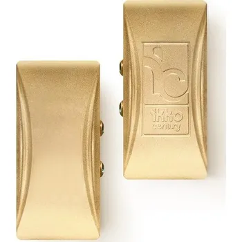 Sluchátkový předzesilovač Ikko ITM07 Milestone