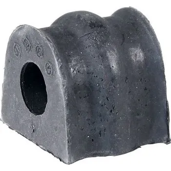 Zavěšení kol Ložiskové pouzdro, stabilizátor A.B.S. 271406