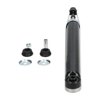 Tlumič pérování KAVO PARTS SSA-10575