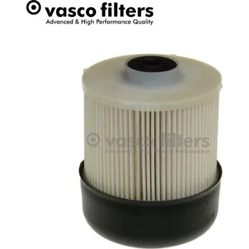 Palivový filtr Palivový filtr VASCO C056