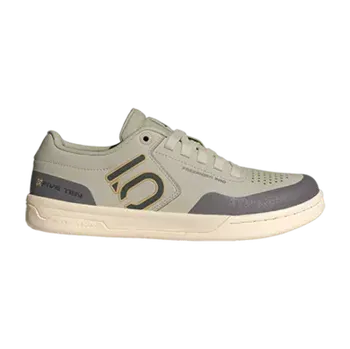 Pánské cyklistické tretry Five Ten pánské boty Freerider PRO - Putgre/Carbon/Chacoa - 42 2/3 EU / 8,5 UK