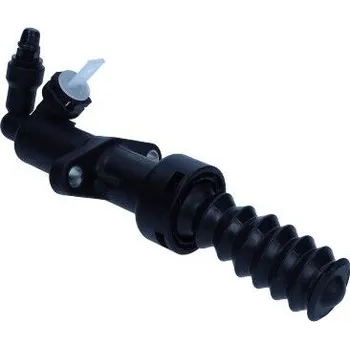 Spojkový válec Pomocný válec, spojka MAXGEAR 46-0163