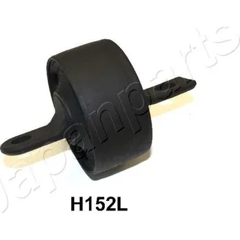 Zavěšení kol Uložení, řídicí mechanismus JAPANPARTS RU-H152L