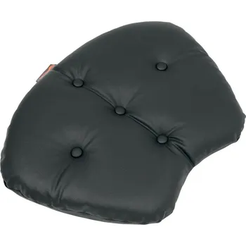 Moto sedlo SADDLEMEN GEL PILLOW TOP PAD XLG (0810-0523) () 0810-0523
