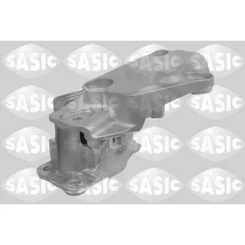 Zavěšení motoru Zavěšení motoru SASIC 2704055
