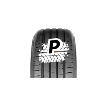 CST SALEKS E.X1 235/45 R18 98W XL (EV) FOAM