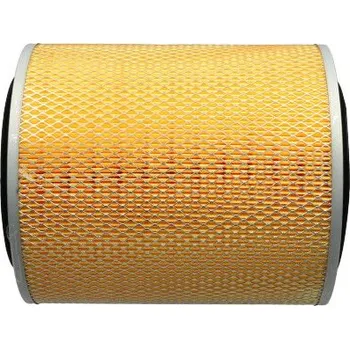 Vzduchový filtr Vzduchový filtr KAVO PARTS MA-4495