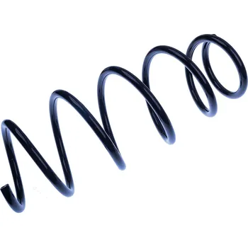 Pružina podvozku DENCKERMANN D700392