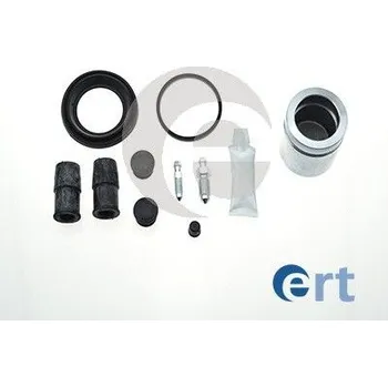 Brzdový třmen Sada na opravy, brzdový třmen ERT 401243