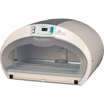 Umělá líheň Líheň Cosmo MINI LED 70 automat