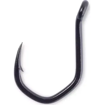 Rybářský háček Anaconda háček Piercer Angle Chod Micro Barb 11ks velikost 4