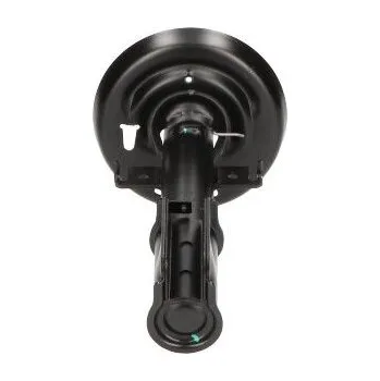 Tlumič pérování KAVO PARTS SSA-10584