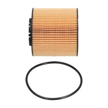 Olejový filtr Olejový filtr KAVO PARTS NO-2229