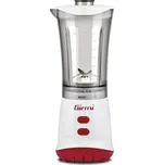 Stolní mixér Girmi FR0200 Frullatore elettrico