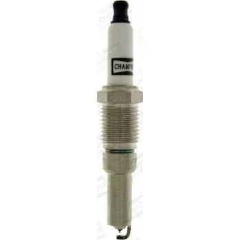 Zapalovací a žhavicí svíčka Zapalovací svíčka CHAMPION CCH7989