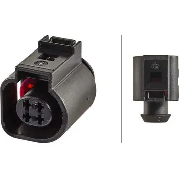 Krytka zásuvky HELLA 8JA 202 231-002