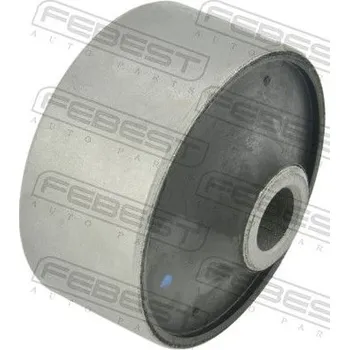 Auto-moto Uložení, řídicí mechanismus FEBEST ADAB-TTS