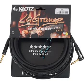 Klotz LA-GPR0900 + prodloužená záruka 3 roky