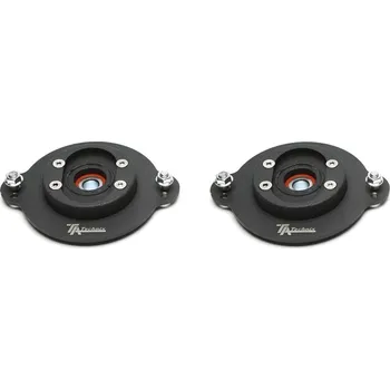 TA Technix zesílené přední horní uložení VW Golf I , Golf I Cabrio, Jetta I