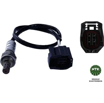 Lambda sonda Lambda sonda NTK 91225