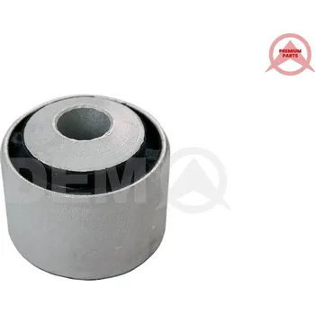 Zavěšení kol Uložení, řídicí mechanismus SIDEM 849718