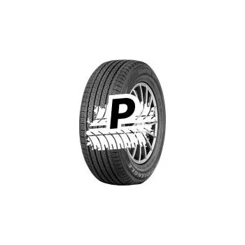 TRIANGLE 205/75 R 15 AdvanteX SUV 102H CBPTR25920E15HFJ