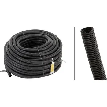 Ochranná pružina trubka na kabeláž HELLA 8JR 177 882-032