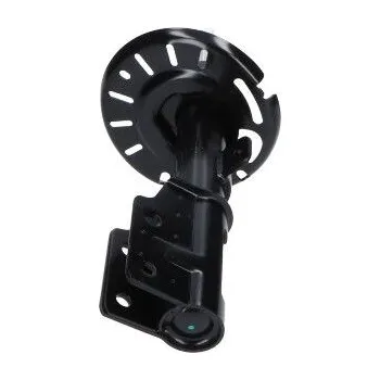 Tlumič pérování KAVO PARTS SSA-11415