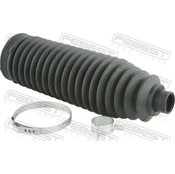 Měch, řízení FEBEST FDRKB-CA