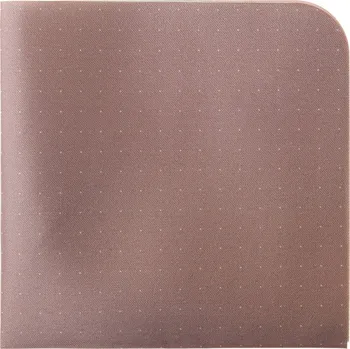 Kravata Avantgard Kapesníček do saka LUX, 583-1999, Pudrová/nude