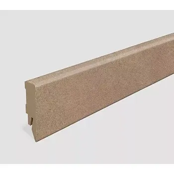 soklová lišta Egger CUBICAL L723 soklová lišta (10 ks / bal.)