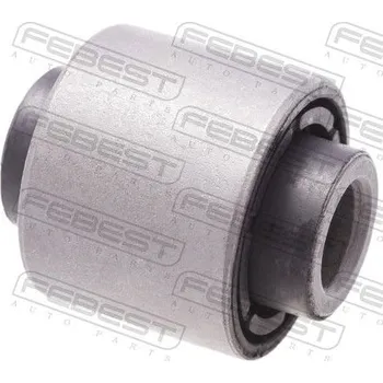 Zavěšení kol Uložení, řídicí mechanismus FEBEST OPAB-006