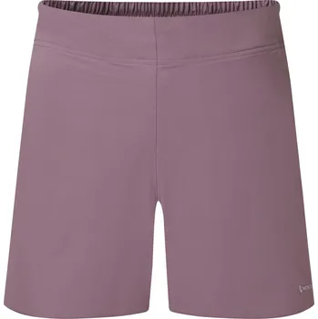 Pánské kraťasy MONTANE W Volantis 4" Shorts Moonscape varianta: EUR44/XL