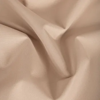 Voděodolná venkovní látka Moana - béžová 150