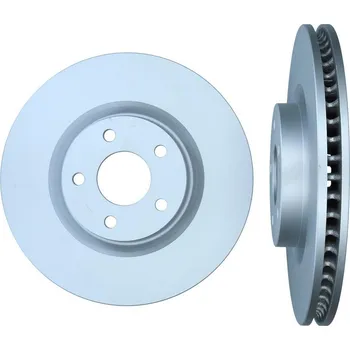 Brzdový kotouč Brzdový kotouč KAMOKA 103062