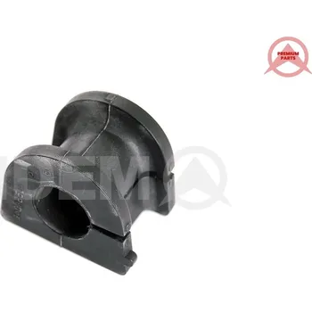 Autodíl Držák, Příčný stabilizátor SIDEM 871901